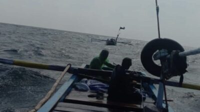 TNI AU