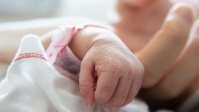 Angka Kematian Bayi dan Balita Indonesia Masih Tinggi di ASEAN