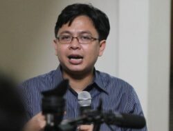 Pengamat: Jokowi Bisa Menjadi “King Maker” Pemenang Pilpres 2024