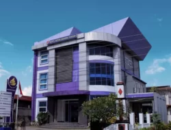 Catatkan Total Aset hingga Rp148,90 Miliar, KSPPS Artha Bahana Syariah Tumbuh Bersama LPDB
