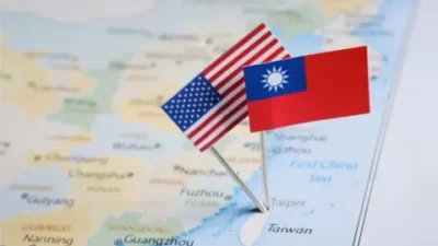 AS, China