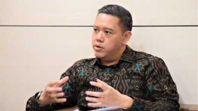 Dave Minta POM TNI Segera Buka Perkembangan Kasus Pembunuhan Jurnalis Wanita oleh Prajurit di Kalsel