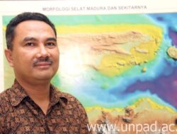 Peneliti Bilang, Suara Misterius di Sumenep Bisa Jadi karena Gerakan Geologis