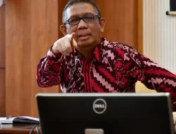 Gubernur Minta Pemda Sanksi Tegas Pelaku Karhutla di Kalbar