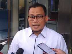Divonis Bebas, KPK Masih Ngotot Punya Bukti Kuat dalam Suap Hakim Agung Gazalba Saleh