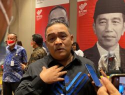 Bareskrim Polri Dijadwalkan Panggil Kepala BP2MI Selidiki Pengendali Judi Online, Senin Besok