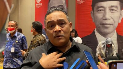 Bareskrim Polri Dijadwalkan Panggil Kepala BP2MI Selidiki Pengendali Judi Online, Senin Besok