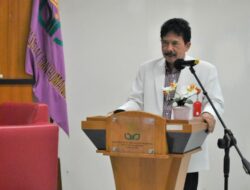 BPIP: Tak hanya Persatukan 57 Negara, Pancasila Juga Bebaskan Dunia