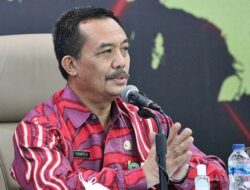 Perkuat BUMDes, BSKDN Kemendagri Dukung Desa Berinovasi