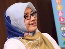 Dinkes Kota Tangerang Sebut Polusi Udara Penyebab Kematian Kelima Tertinggi di Indonesia