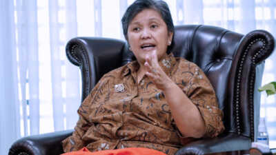 MPR: Pencegahan Kekerasan terhadap Anak Butuh Keseriusan