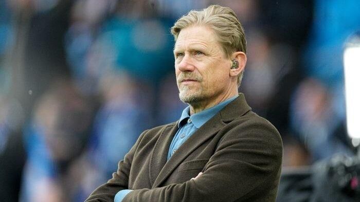 Peter Schmeichel Sebut Liga Inggris Kompetisi Terbaik di Dunia