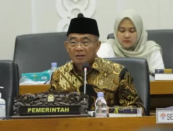 Menteri Muhadjir Sebut Reog Ponorogo layak jadi warisan dunia