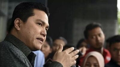 PSSI