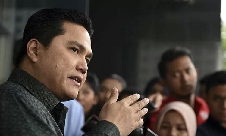 PSSI