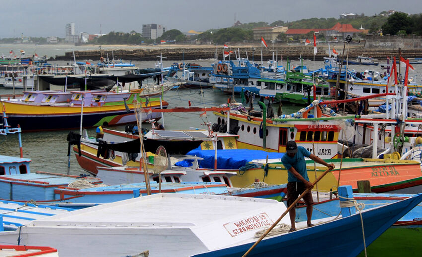 Kulon Perogo