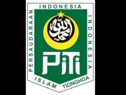 Ketua Umum PITI Sebut Hasil Sidang Isbat Penetuan Idul Adha Bakal Bawa Berkah dan Kebaikan