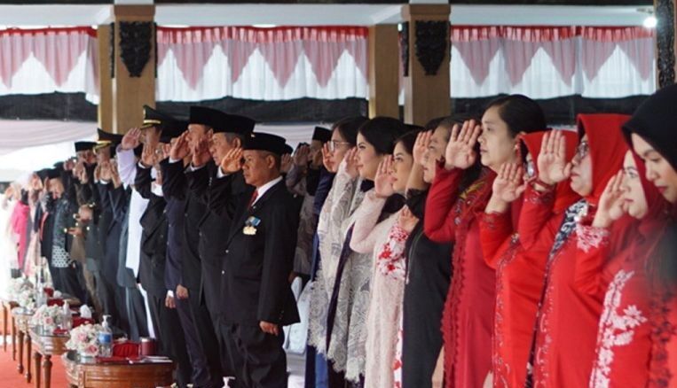 SBY