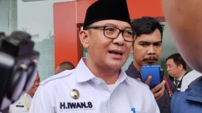 Bantu Tangani Aduan Bayi Tertukar, Pemkab Bogor Turunkan Tim