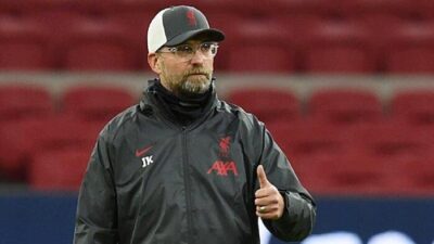 LIGA INGGRIS — Hadapi Chelsea di Laga Perdana, Klopp Siap Susun Formasi Terbaik