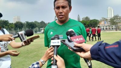 Bima Sakti