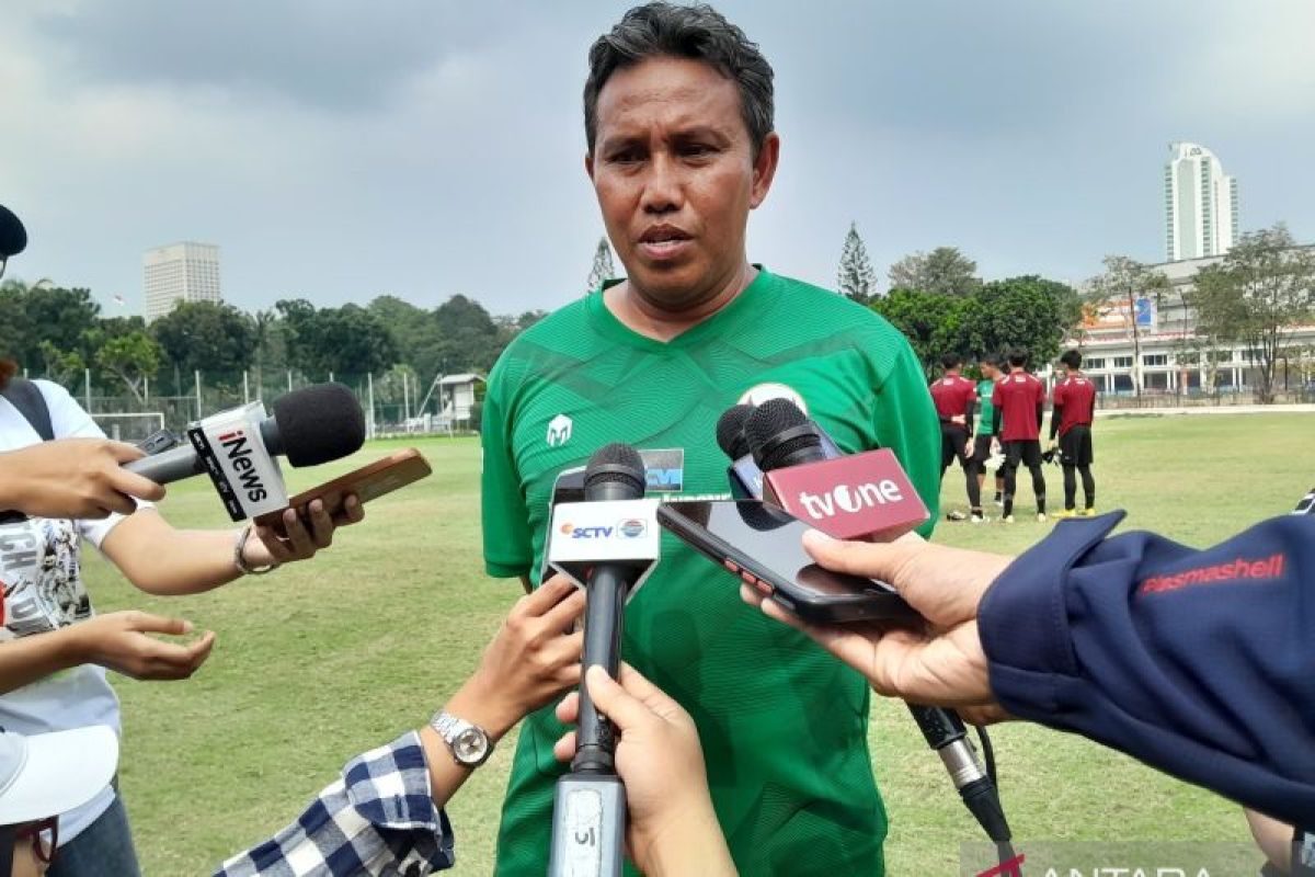 Bima Sakti