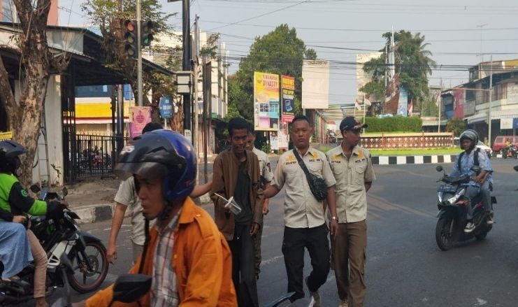 Pekalongan