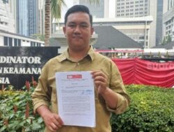 KontraS Pertanyakan Nasib Revisi UU Peradilan Militer