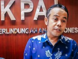 KPAI Minta Gubernur Dedi Mulyadi Terus Pantau Perkembangan Anak dari Pendidikan Barak Militer