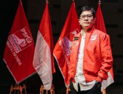 Putusan MA Soal Batas Usia Calon di Pilkada Tidak Berhubungan dengan Kaesang Pangarep