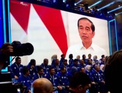 Kader PAN Diminta Lakukan Hal Ini