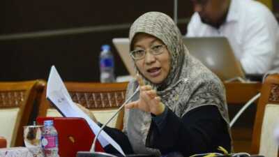 biaya pendidikan mendikbudristek alat