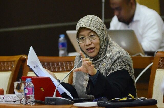 biaya pendidikan mendikbudristek alat