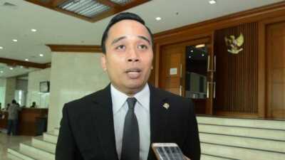 Jadi Tuan Rumah Harmusindo 2023, DPR Hadirkan 29 Museum di Kompleks Parlemen