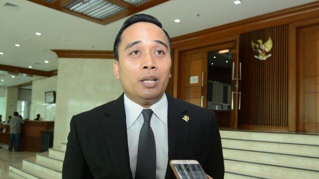 Jadi Tuan Rumah Harmusindo 2023, DPR Hadirkan 29 Museum di Kompleks Parlemen