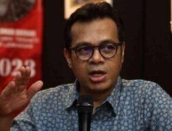 Indonesia Berpotensi Jadi Poros Kecerdasan Buatan di Asia Tenggara