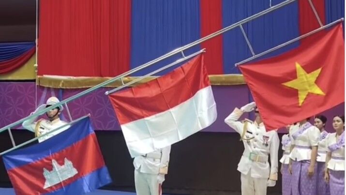 Asian Games