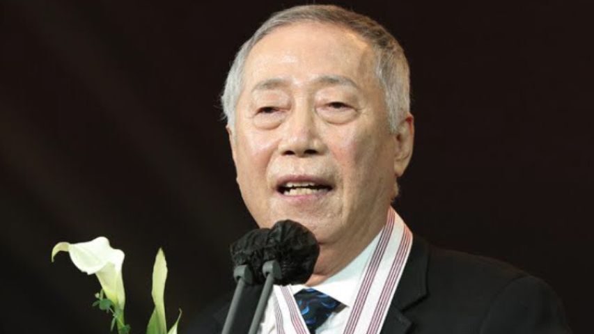 Derita Penyakit Kanker, Aktor Veteran Korsel Byun Hee-bong Dilaporkan Meninggal