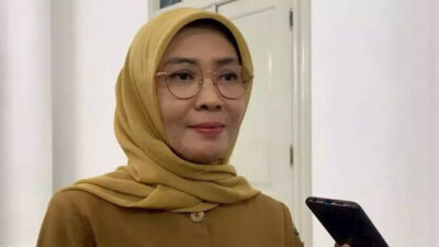 Dinkes DKI Persilahkan Penderita ISPA Manfaatkan BPJS untuk Dapatkan Pelayanan Kesehatan Gratis