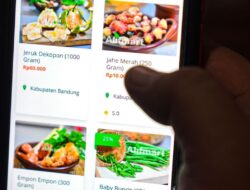 Kemenkop Turut Perkuat Upaya Digitalisasi dan Hilirisasi Koperasi Pertanian di ASEAN