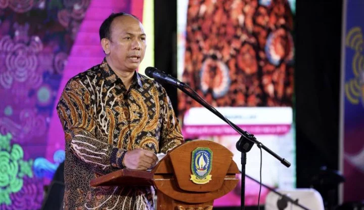 Kementerian Kominfo Akan Tambah Keamanan Data pada Registrasi Nomor Ponsel