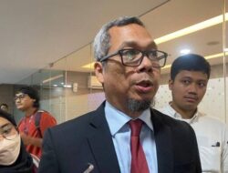 Berkat Tes Penetrasi, Keamanan Siber KTT ASEAN Berjalan Optimal