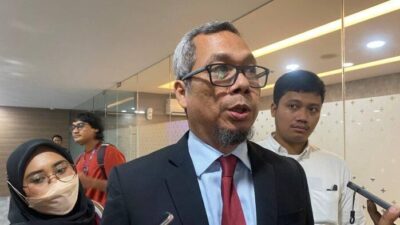 Berkat Tes Penetrasi, Keamanan Siber KTT ASEAN Berjalan Optimal