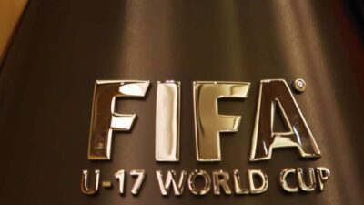 Usai Imbang Tanpa Gol Lawan Australia, Ranking FIFA Indonesia Diprediksi Naik Tiga Peringkat