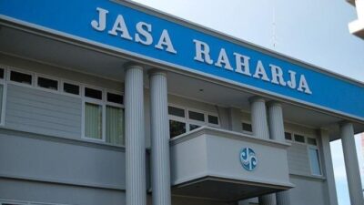 Jasa Raharja