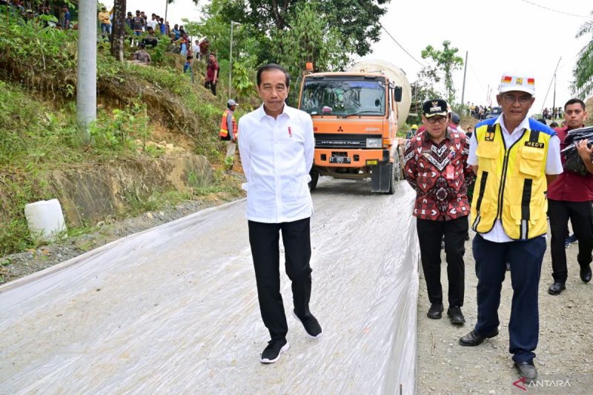 Pemilu 2024