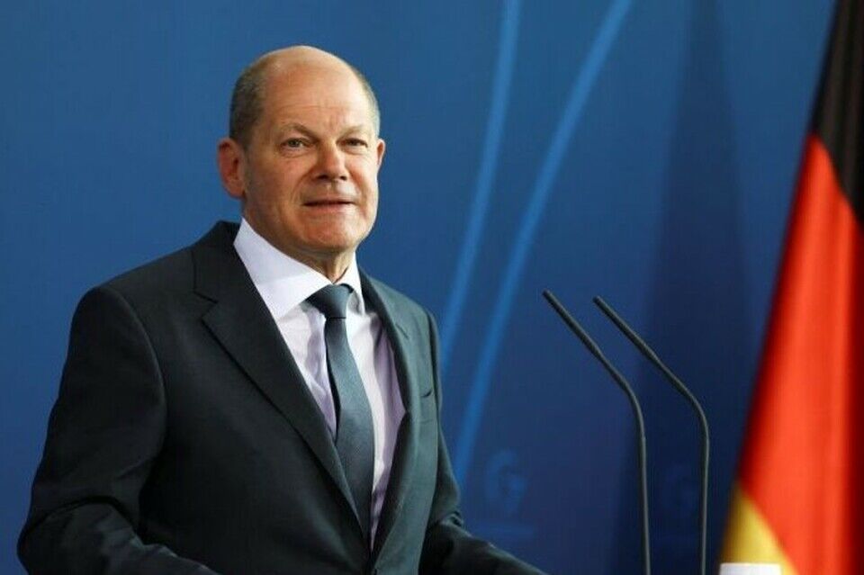 Menlu Retno: Kanselir Jerman Olaf Scholz Segera Kunjungi Indonesia