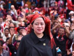 PDIP Optimis Bisa Pertahankan Suara di Jateng