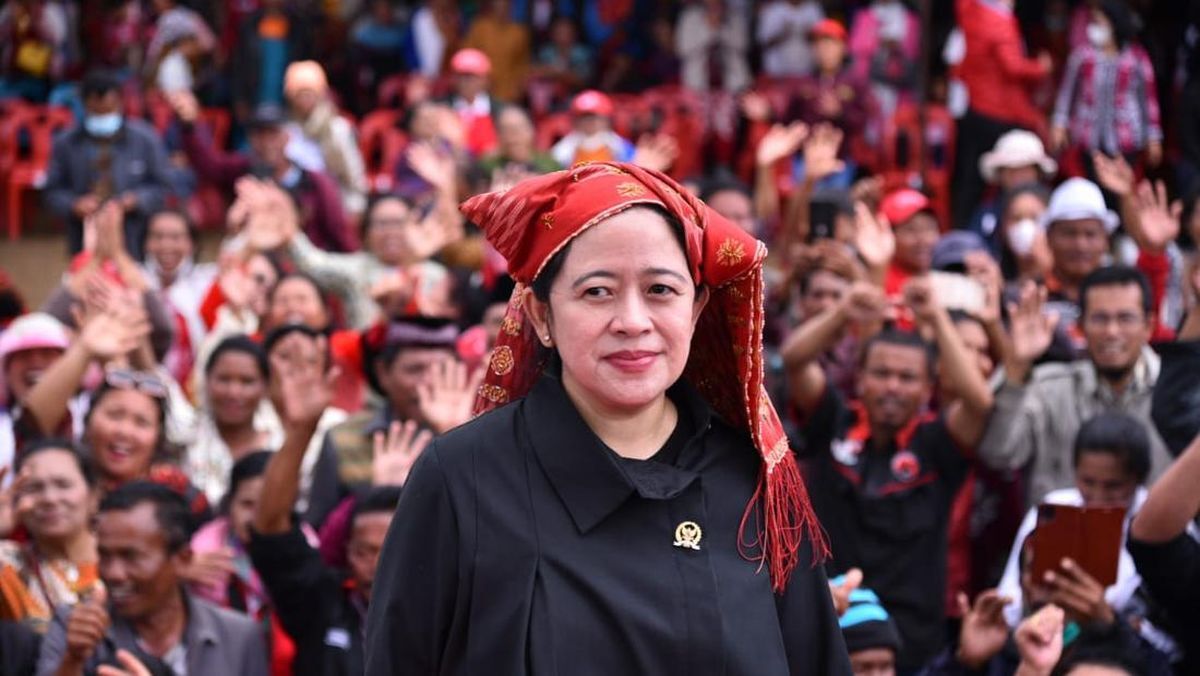 Puan