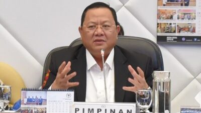 Komisi IV Setujui Pagu Anggaran KKP Rp7,04 Triliun untuk 2024